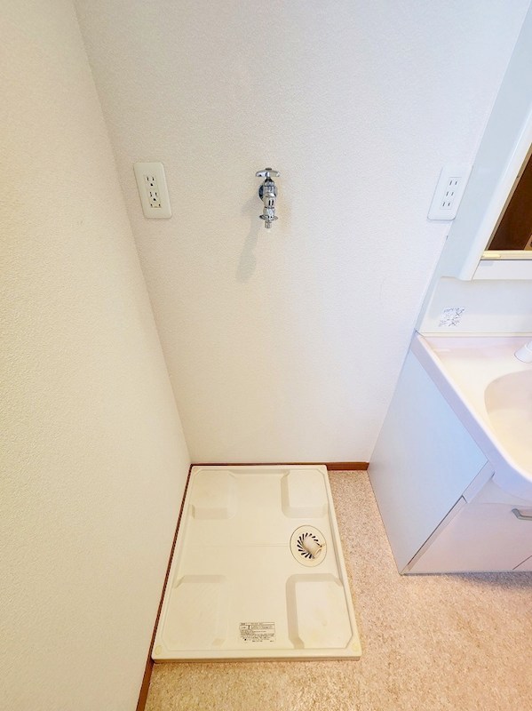 アネシス片野 その他17