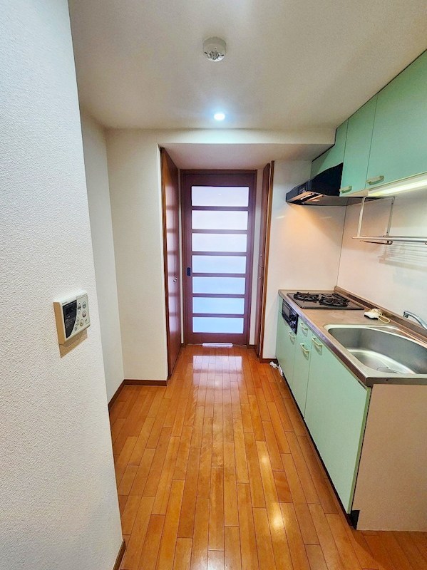 アネシス片野 その他22