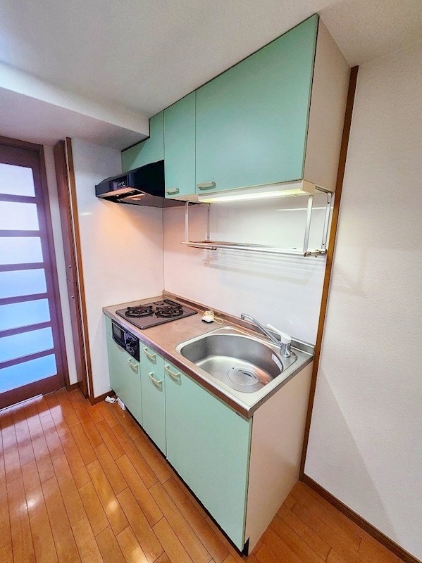 アネシス片野 その他24