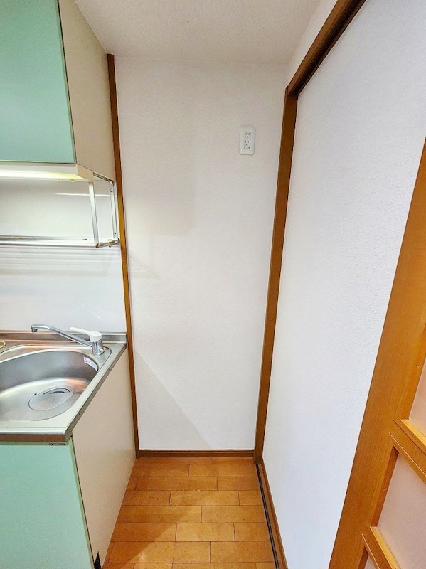 アネシス片野 その他25