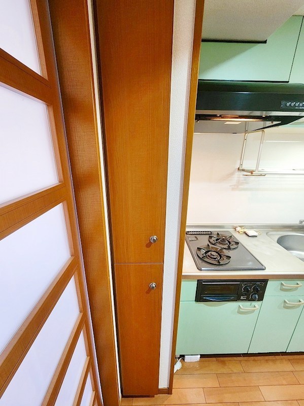 アネシス片野 その他28