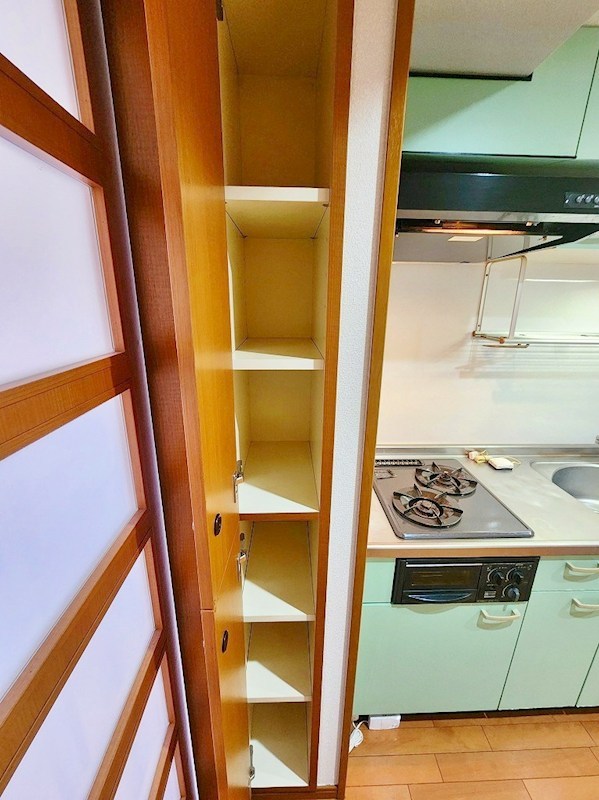 アネシス片野 その他29