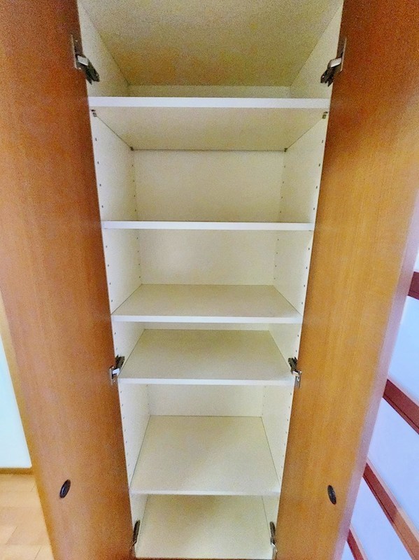 アネシス片野 その他31