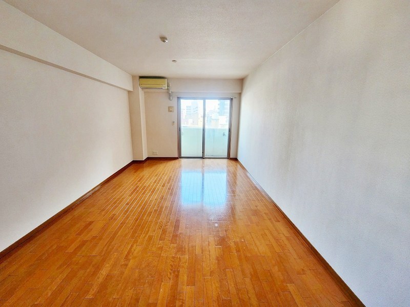 アネシス片野 その他32