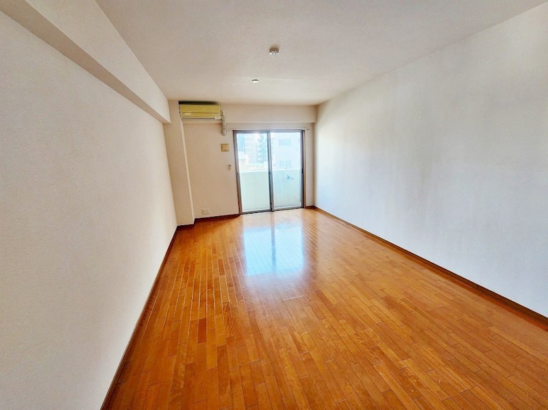 アネシス片野 その他34