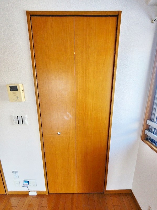 アネシス片野 その他36