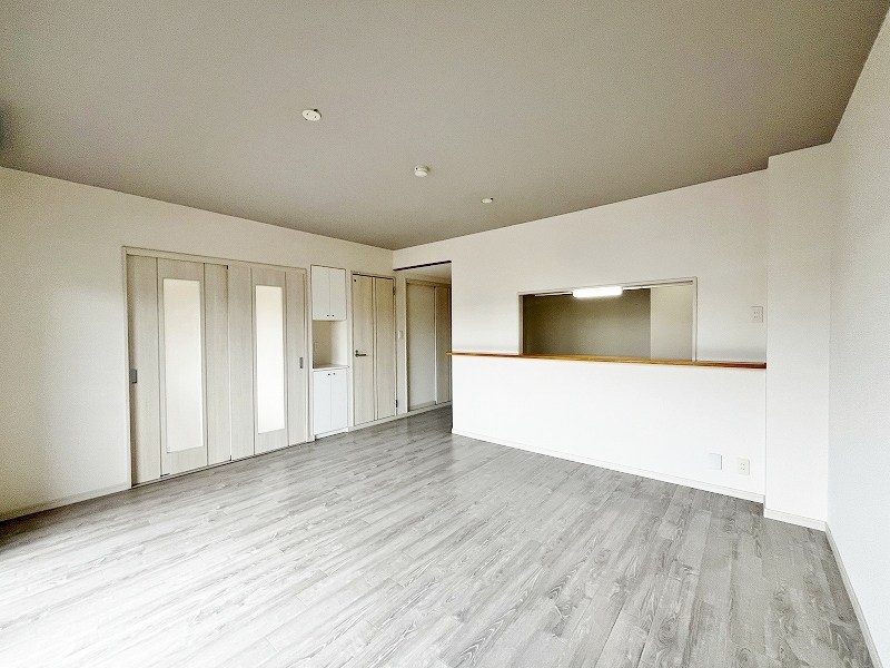 アンジェロポストⅡ その他7