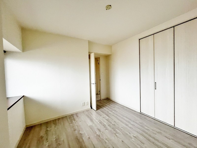 アンジェロポストⅡ その他14