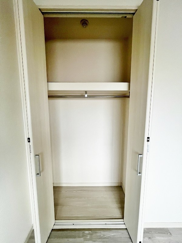 アンジェロポストⅡ その他21