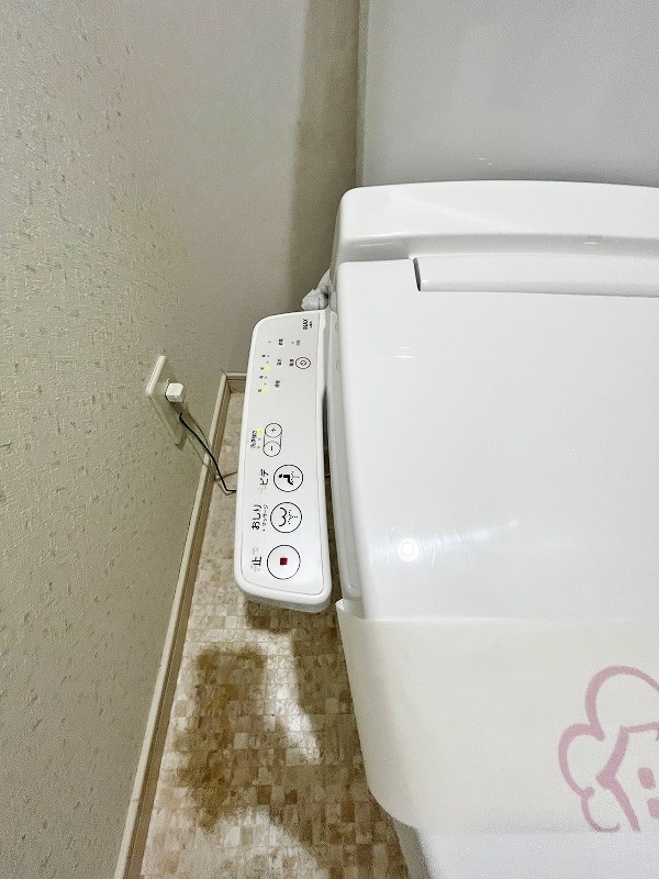 アンジェロポストⅡ その他23