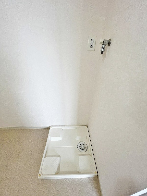 アンジェロポストⅡ その他25