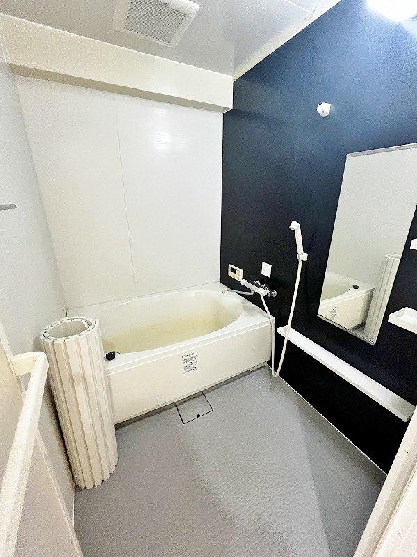 アンジェロポストⅡ その他26