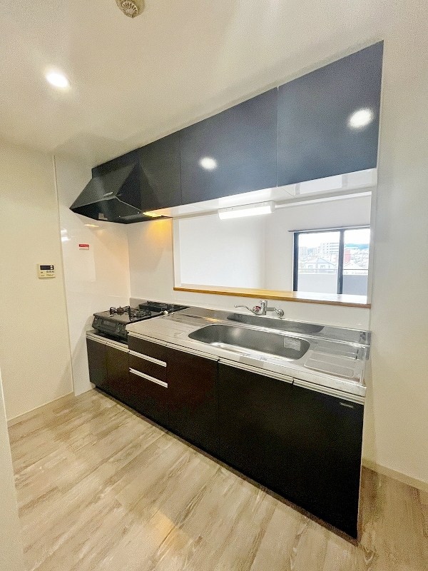 アンジェロポストⅡ その他28