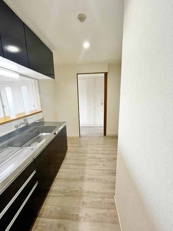 アンジェロポストⅡ その他30