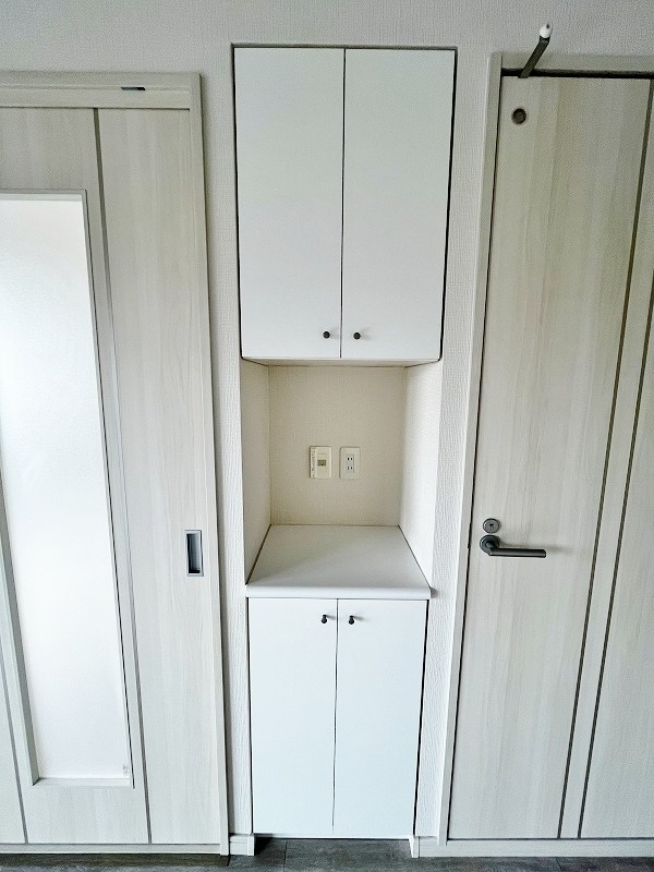 アンジェロポストⅡ その他31