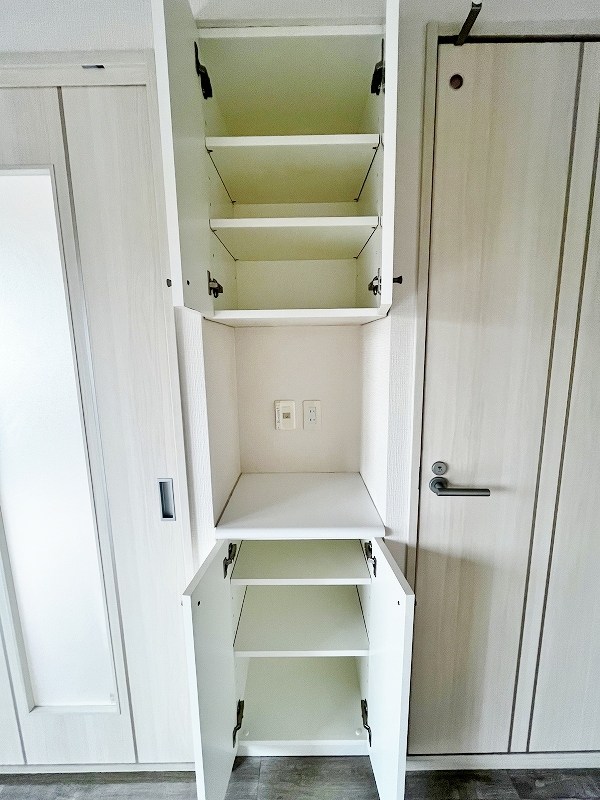 アンジェロポストⅡ その他32