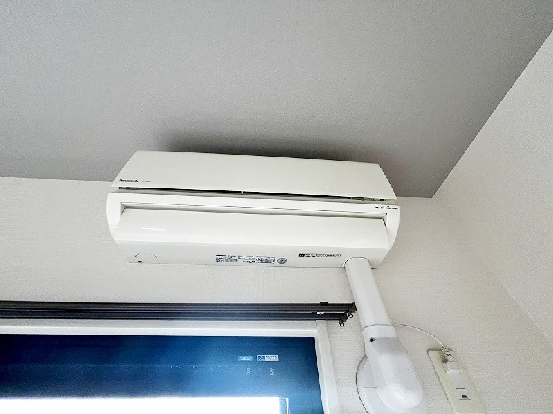 アンジェロポストⅡ その他36