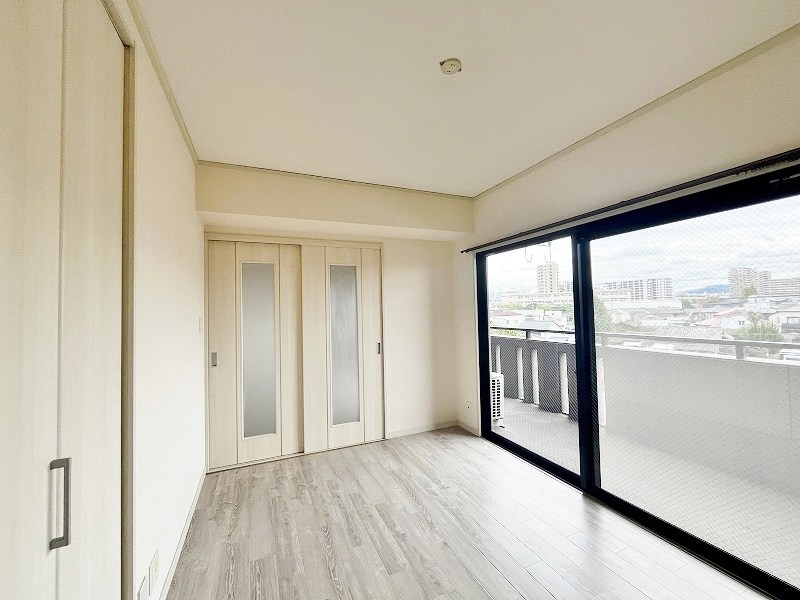 アンジェロポストⅡ その他39