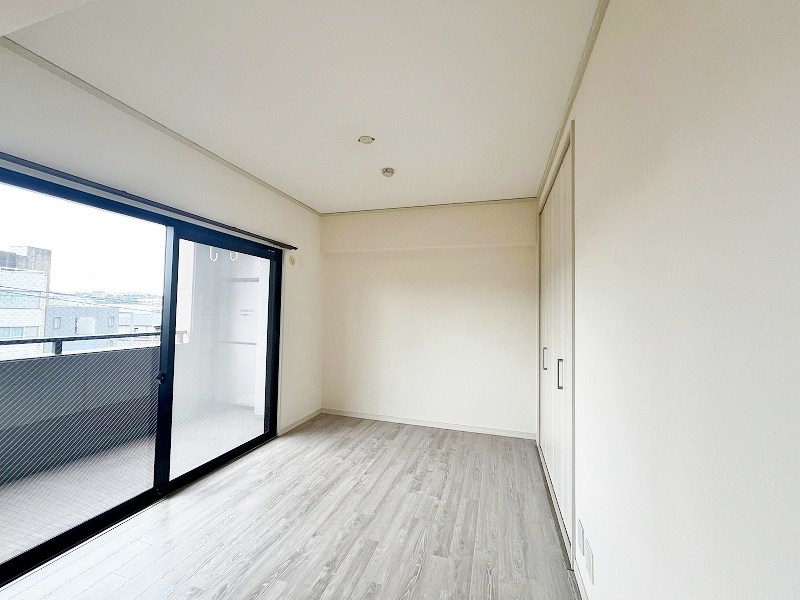 アンジェロポストⅡ その他40