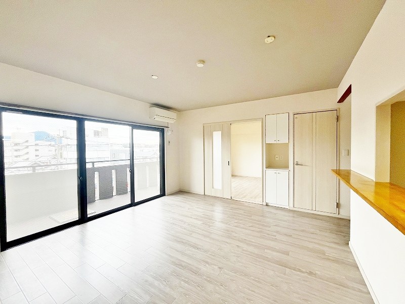 アンジェロポストⅡ その他41