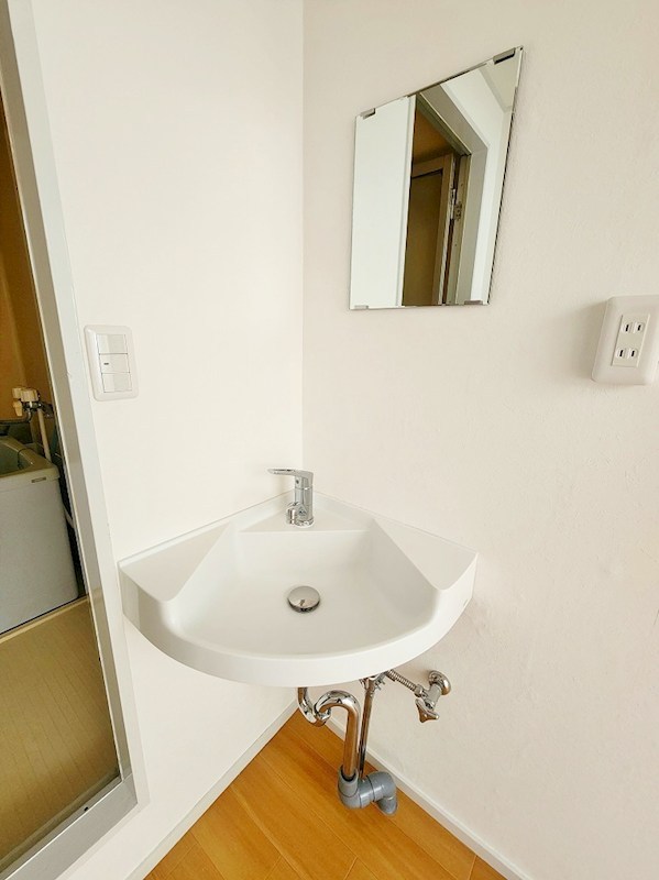 グランメゾン片野 その他1