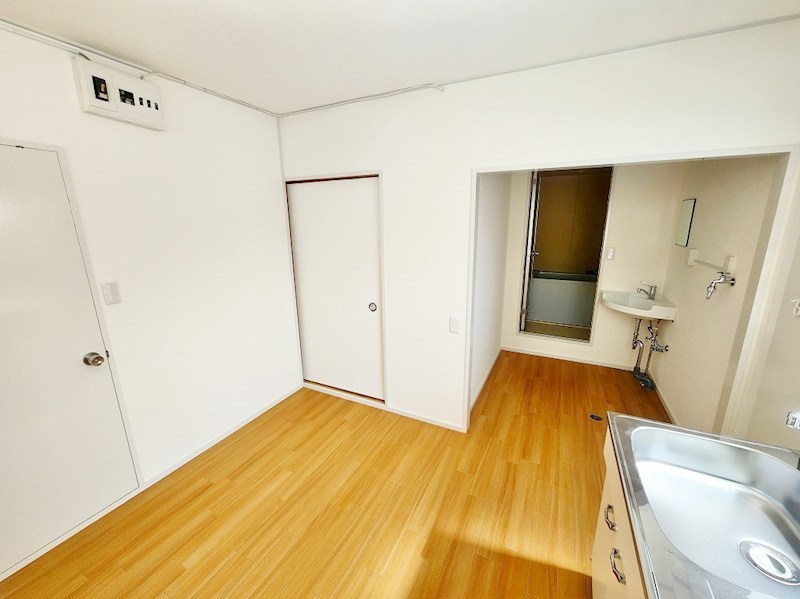 グランメゾン片野 その他7