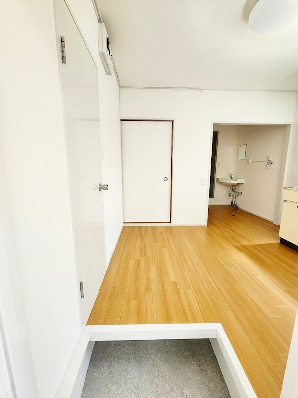 グランメゾン片野 その他9