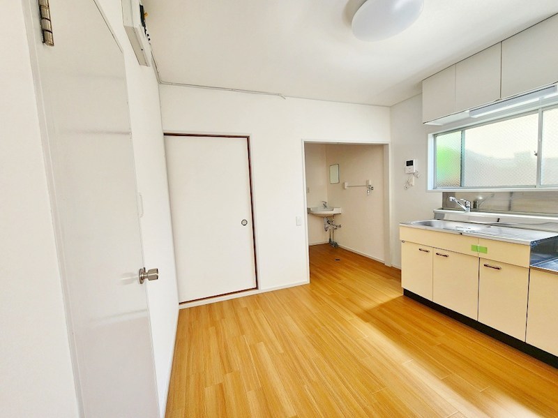 グランメゾン片野 その他15