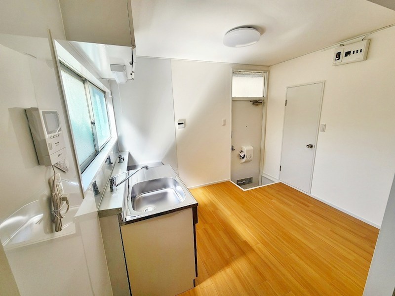 グランメゾン片野 その他16