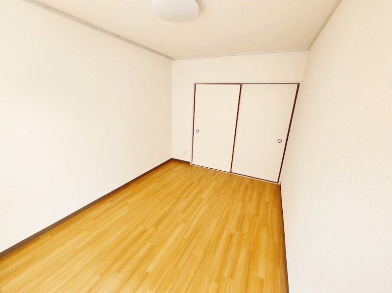 グランメゾン片野 その他22