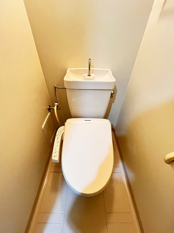 グレース緑ヶ丘 その他2