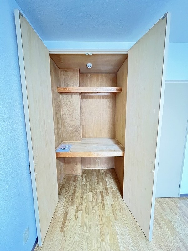 グレース緑ヶ丘 その他4