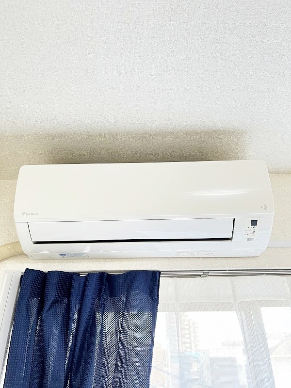 グレース緑ヶ丘 その他5