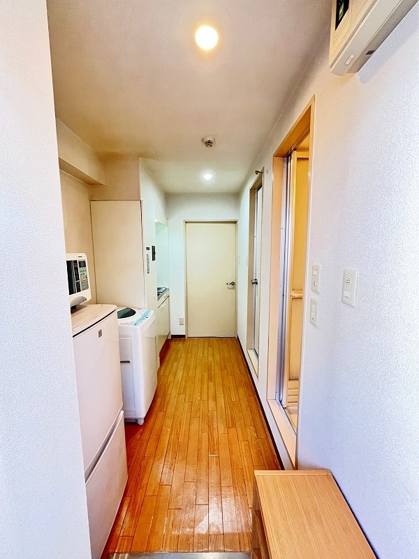 グレース緑ヶ丘 その他6