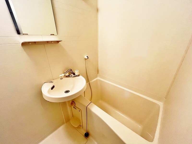 グレース緑ヶ丘 その他8