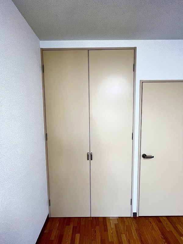 グレース緑ヶ丘 その他15