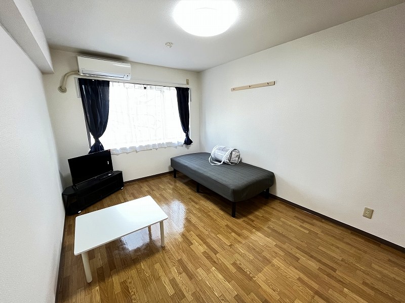 グレース緑ヶ丘 その他17