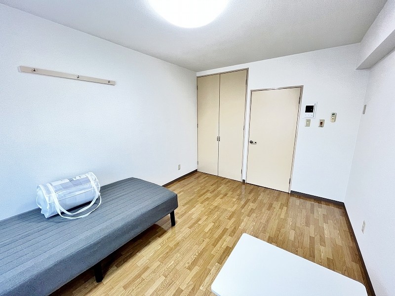 グレース緑ヶ丘 その他18