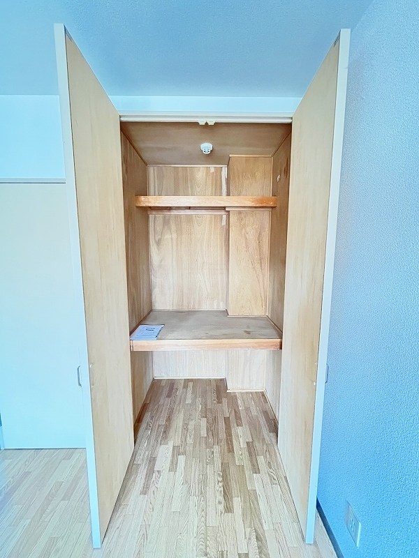 グレース緑ヶ丘 その他4