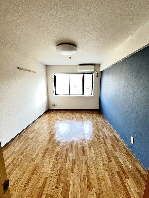 グレース緑ヶ丘 その他7