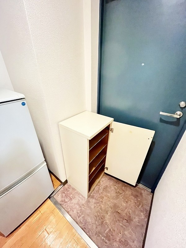 グレース緑ヶ丘 その他11