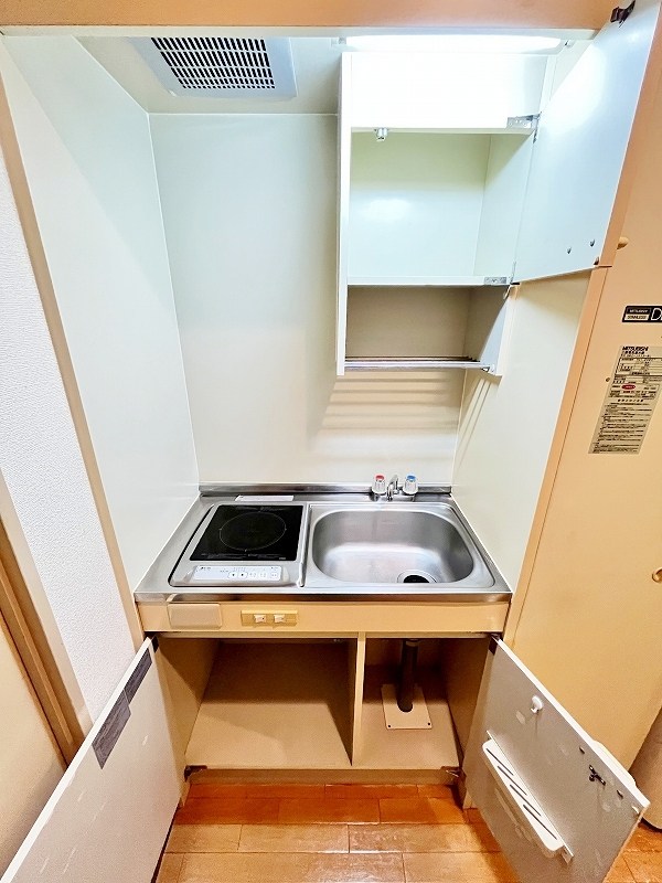 グレース緑ヶ丘 その他15