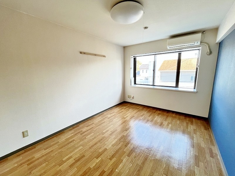 グレース緑ヶ丘 その他18