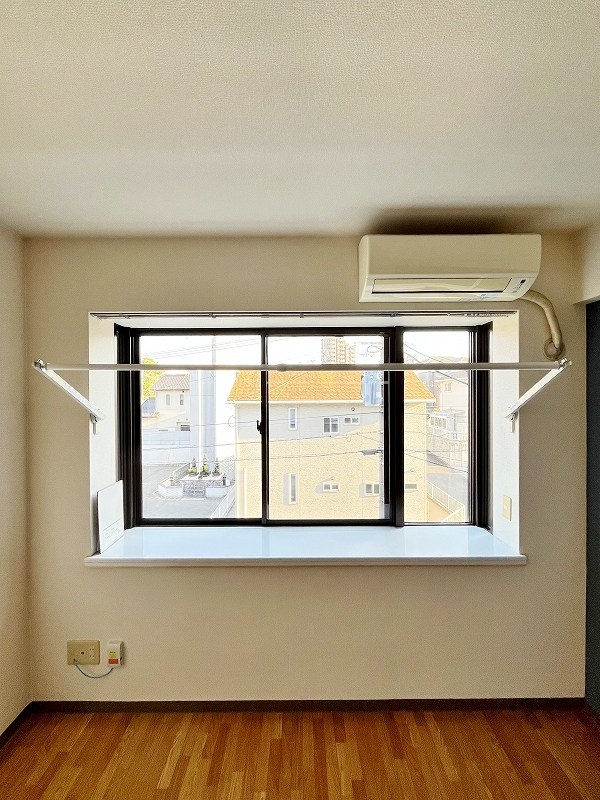 グレース緑ヶ丘 その他22