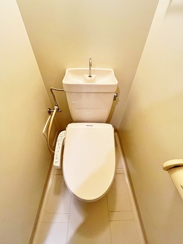 グレース緑ヶ丘 その他2