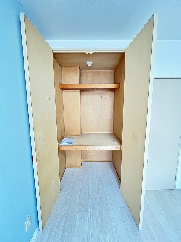 グレース緑ヶ丘 その他4