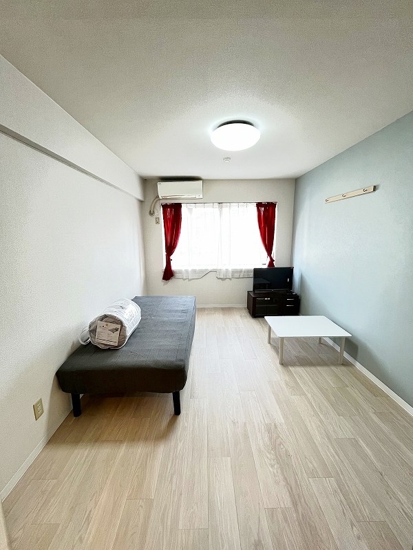 グレース緑ヶ丘 その他7