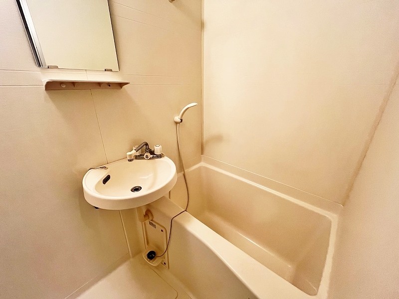 グレース緑ヶ丘 その他8