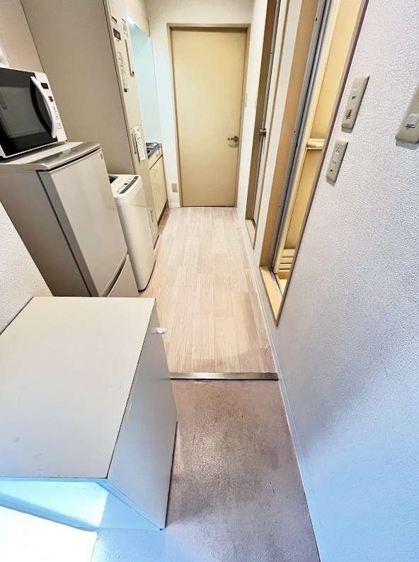 グレース緑ヶ丘 その他9