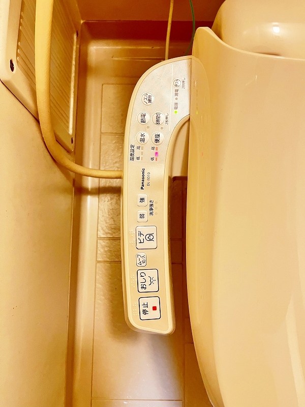 グレース緑ヶ丘 その他12